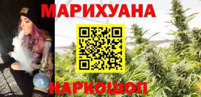 ешки Азнакаево